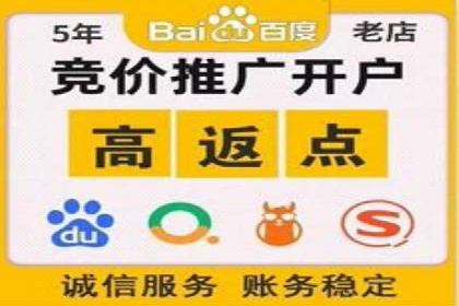 sem代运营机构实战案例：提升网站流量与转化率